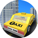 APK Loop Drive 3D