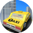 Loop Drive 3D APK