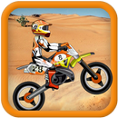 APK Stunt Bike Racer 3D
