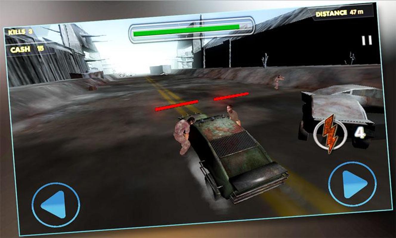 Game Where You Drive A Car And Kill Zombies Game Where You Drive A Car And Kill Zombies