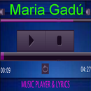 Maria Gadú Musica Letra APK