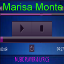 Marisa Monte Musica Letra APK