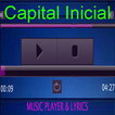 Capital Inicial Musica Letra