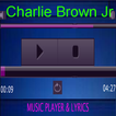 Charlie Brown Jr3 Musica Letra