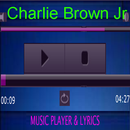 Charlie Brown Jr3 Musica Letra APK