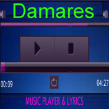 Damares Musica & Letra