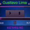 Gusttavo Lima Musica Letra