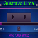 Gusttavo Lima Musica Letra APK