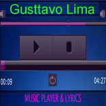Gusttavo Lima Musica Letra