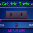 Gabriela Rocha Musica & Letra