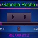 Gabriela Rocha Musica & Letra APK