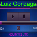 Luiz Gonzag4 Musica Letra APK