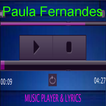 Paula Fernandes Musica & Letra