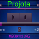 Projota Musica Letra APK