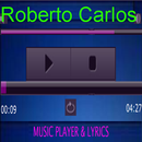 Roberto Carlos Letra APK