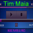 Tim Maia Musica &L etra