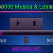 3030 Musica & Letra
