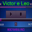 Victor e Leo Musica Letra