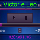Victor e Leo Musica Letra APK