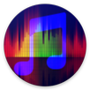 Haikaiss - Rap Lord Letras APK