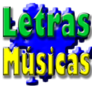 Andréa Fontes Letras Músic APK