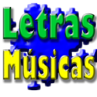 آیکون‌ Elis Regina Letras Músicas