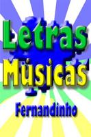 Fernandinho poster