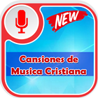 Cristiana de Canciones Collection biểu tượng