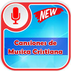 Cristiana de Canciones Collection-icoon