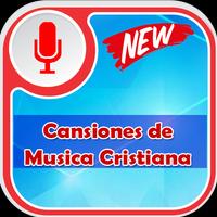 Cristiana de Canciones Collection syot layar 1