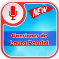 Laura Pausini de Canciones