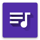 Letras de Músicas - Anavitória APK