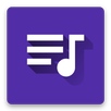 Letras de Música - Soy Luna APK