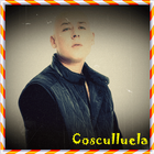 manicomio cosculluela musicas アイコン