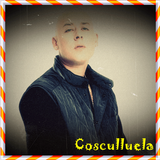 manicomio cosculluela musicas アイコン