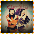 Camela Amor Imposible Musicas APK