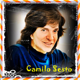 El Amor de mi Vida CamiloSesto