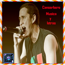 Canserbero muerte canciones APK