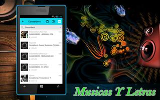 Canserbero muerte canciones Screenshot 3