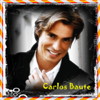 Amor Y Dolor Carlos Baute ikon