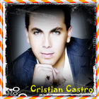 آیکون‌ Por amarte así Cristian Castro