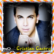 Por amarte así Cristian Castro