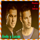 Andy y Lucas - Tanto La Quería 圖標
