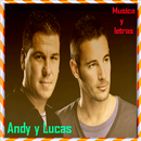 APK Andy y Lucas - Tanto La Quería