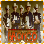 Grupo Bronco Musica y Letras