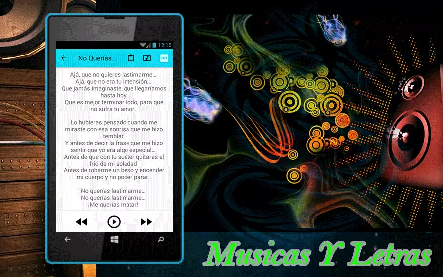 Descarga de APK de Vestida De Azúcar Gloria Trevi para Android Descarga de APK de Vestida De Azúcar Gloria Trevi para Android