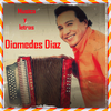 Diomedes Díaz Letras y Musicas ikona
