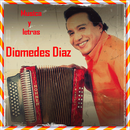 Diomedes Díaz Letras y Musicas APK