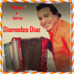 Diomedes Díaz Letras y Musicas