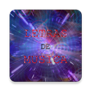 El Tri Musica y Letras Cancion APK